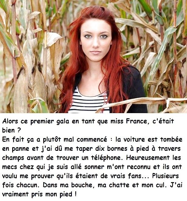 Free porn pics of Anciennes miss Frances en captions 9 of 11 pics