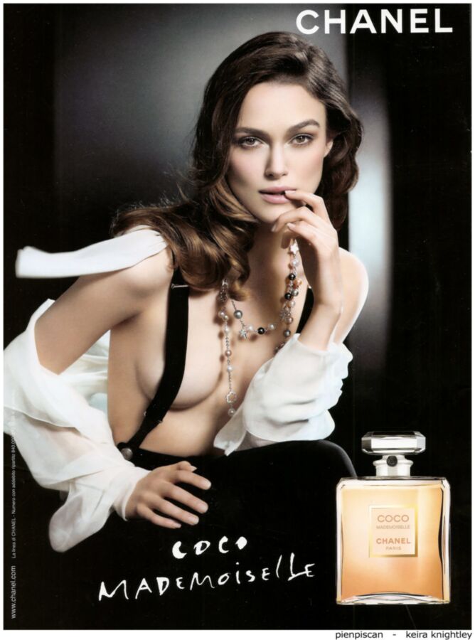 Free porn pics of Keira Knightley Naked, Topless and Sexy Photos 16 of 57 pics