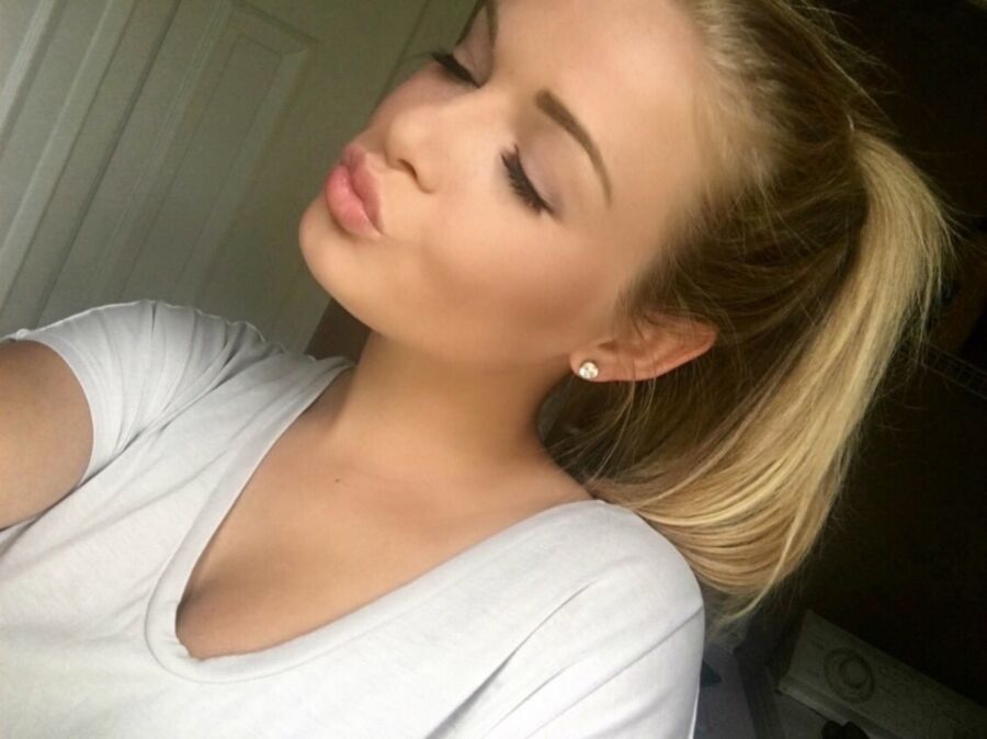 dress and undress indian teen pics white penis ball photo nude