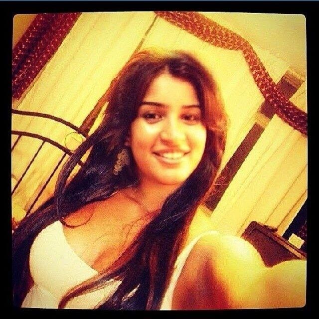 Free porn pics of Paki Girl For Comments 12 of 39 pics