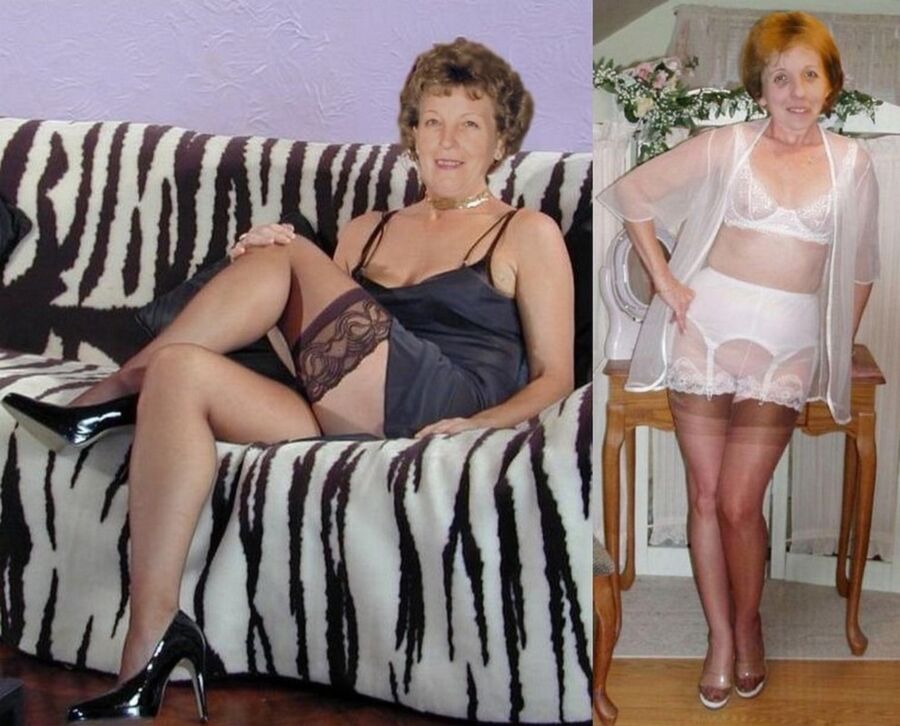 Free porn pics of Mature Mother and Daughter The Early Years! 2 of 7 pics