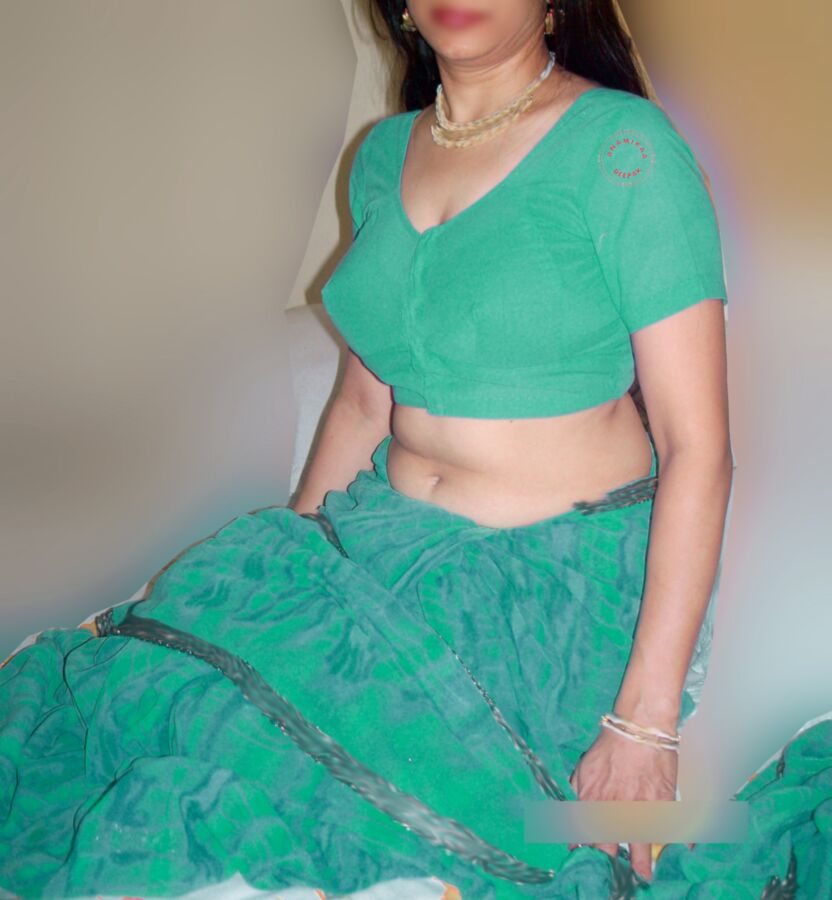 Free porn pics of Indian Wife Anamika 12 of 379 pics