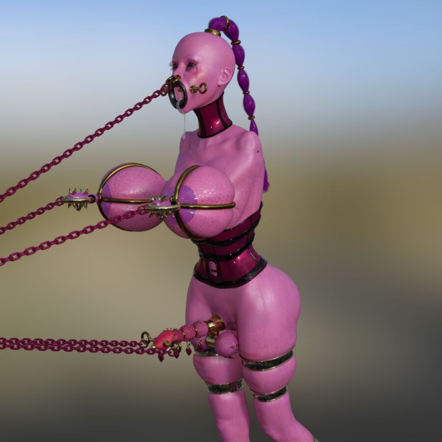 Body Modification Hentai Amputee Body Modification Hentai Amputee