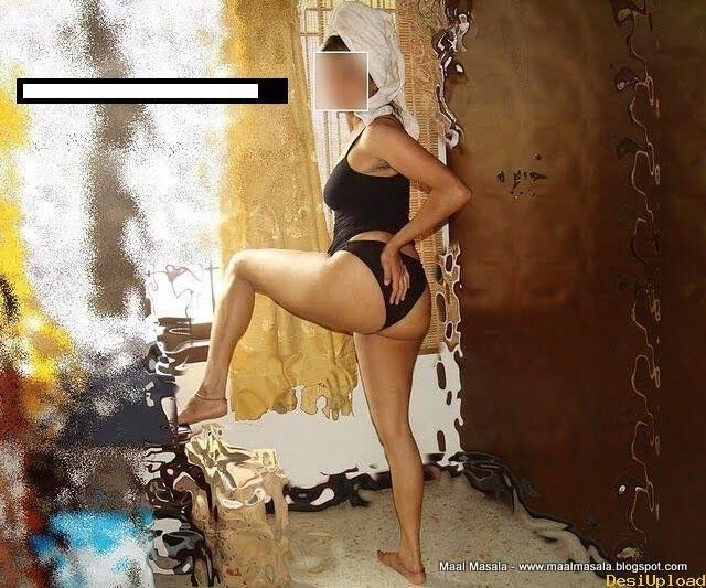 Free porn pics of Indian Wife Kavitha 18 of 1444 pics