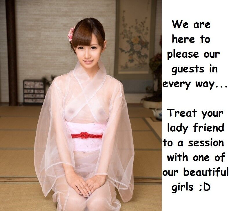 Free porn pics of Yumi see through kimono girls 11 of 19 pics