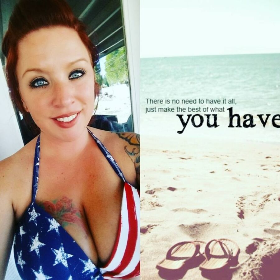 Free porn pics of American 1 of 24 pics