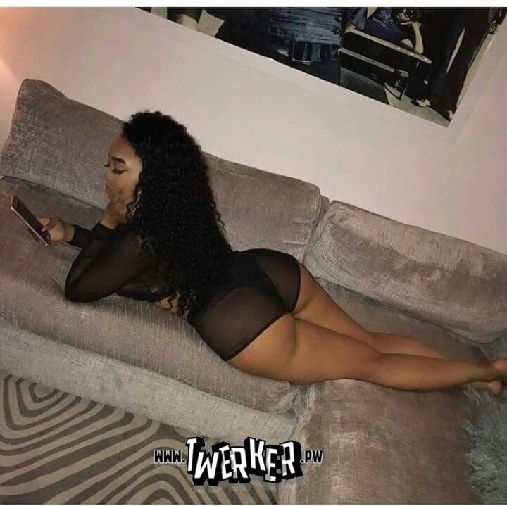 Free porn pics of thick black stallions(thick thighs) 8 of 12 pics