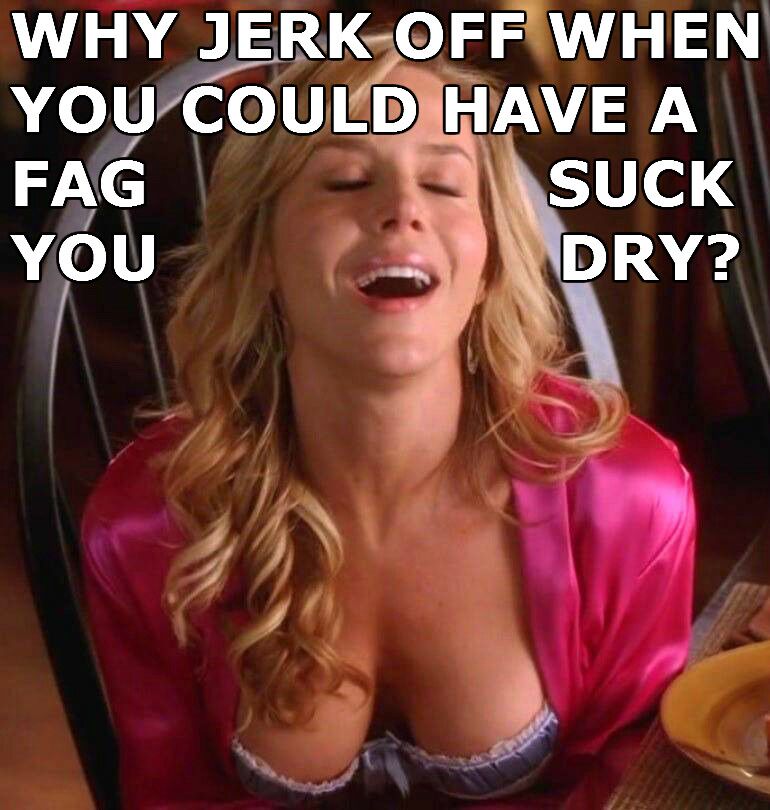 julie benz bi trap captions celebrity porn photo