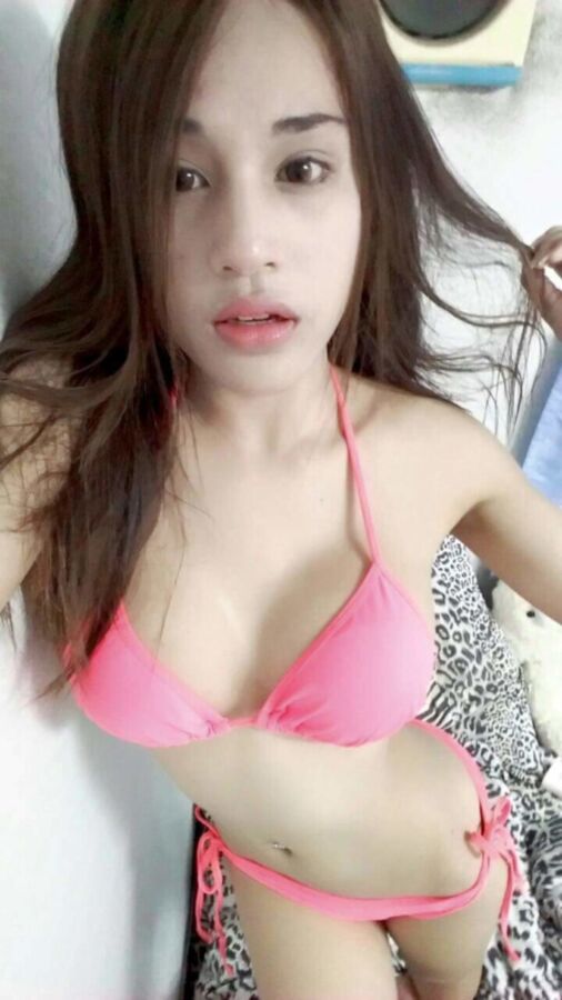 Free porn pics of Sexy thai lady boy  10 of 27 pics