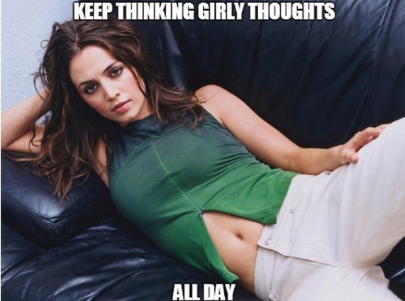 Free porn pics of Eliza Dushku sissy captions 12 of 12 pics