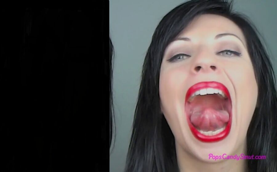 Free trannies riding cocks videos Kolker recommends Difference between transsexual and transgender