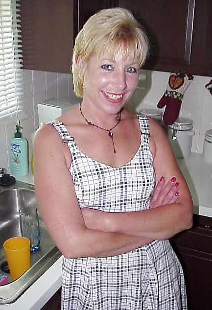 Free porn pics of Me and mom and Jessica and Amber and Jennifer  2 of 67 pics