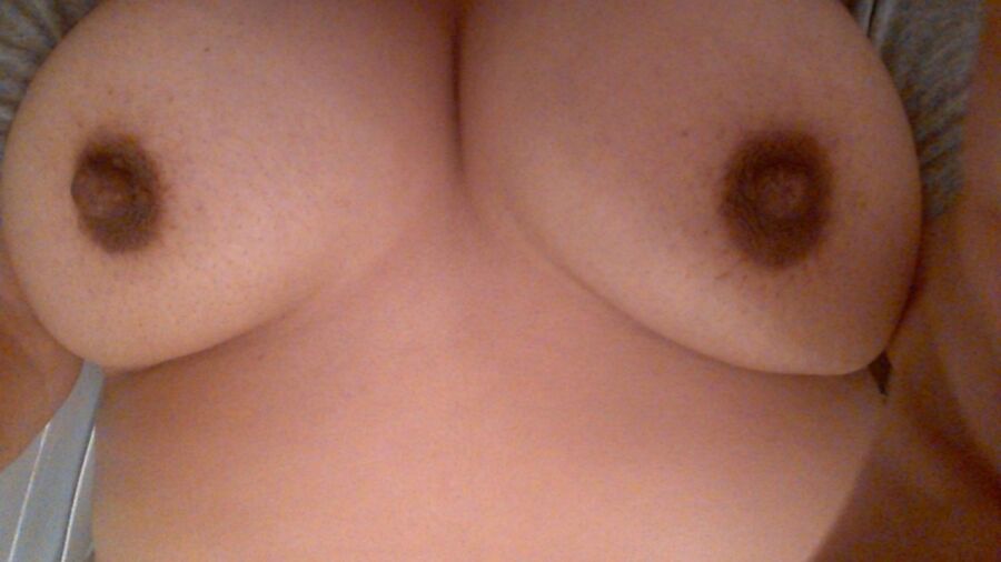Free porn pics of Amateur Navajo/Native American Nudes from New Mexico 2 of 8 pics