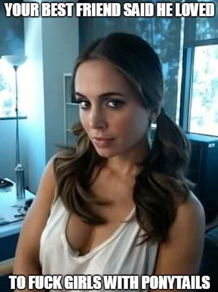 Free porn pics of Eliza Dushku sissy captions 4 of 12 pics