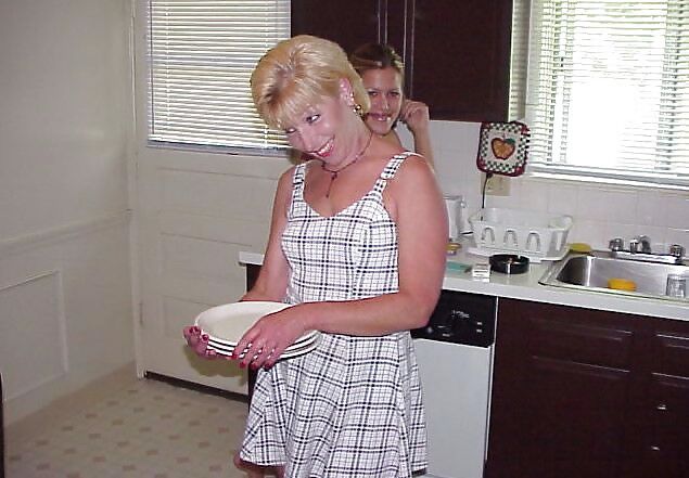 Free porn pics of Me and mom and Jessica and Amber and Jennifer  1 of 67 pics