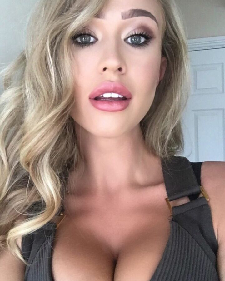 Free porn pics of New Sophie Reade 20 of 23 pics