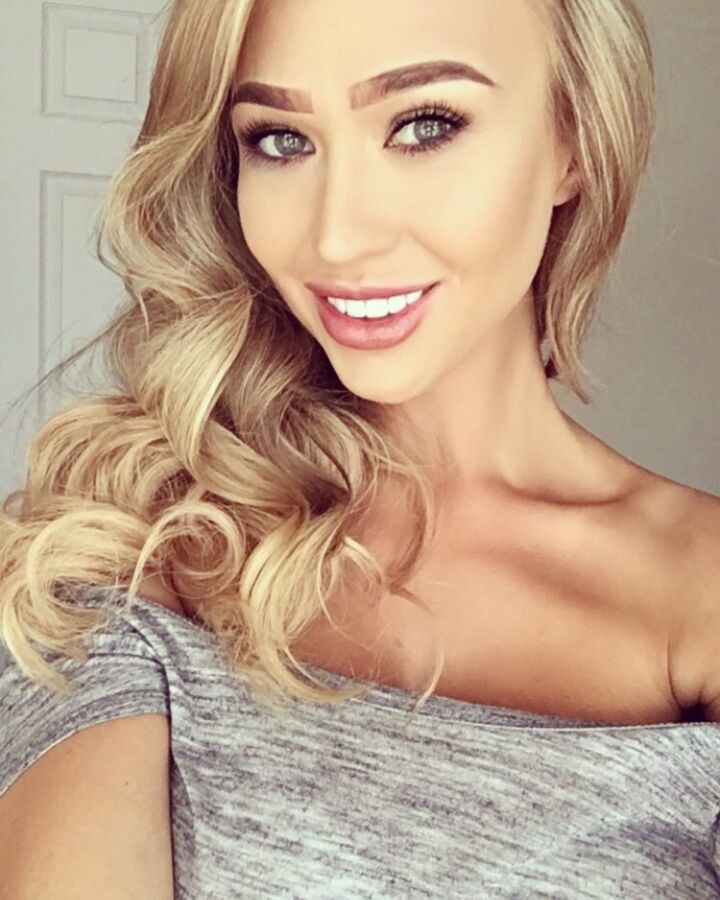 Free porn pics of New Sophie Reade 19 of 23 pics