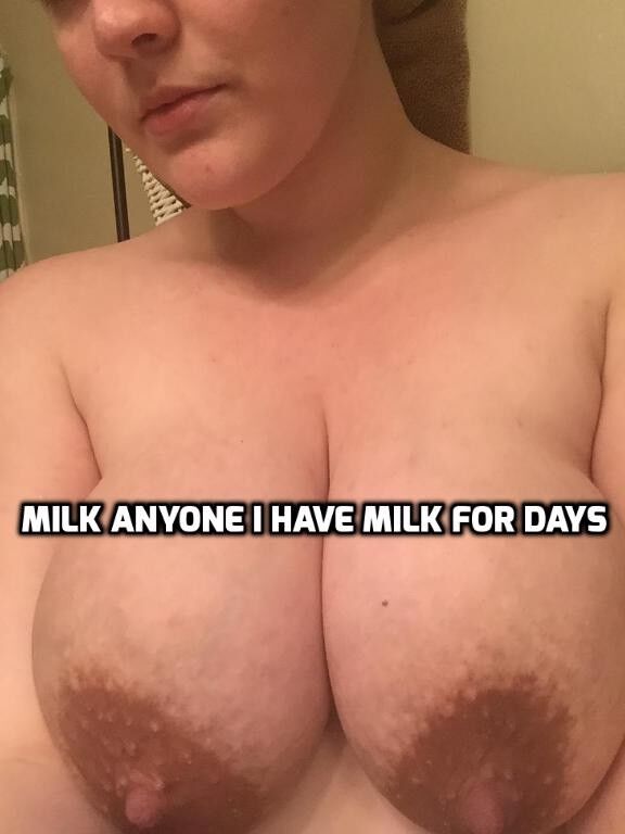 Free porn pics of Exposed chubby teen slut Victoria 4 of 94 pics