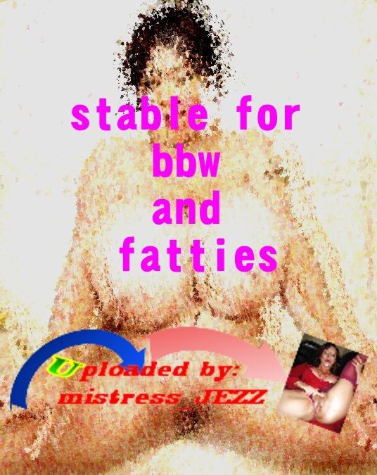 Free porn pics of Mia Riley 1 of 14 pics