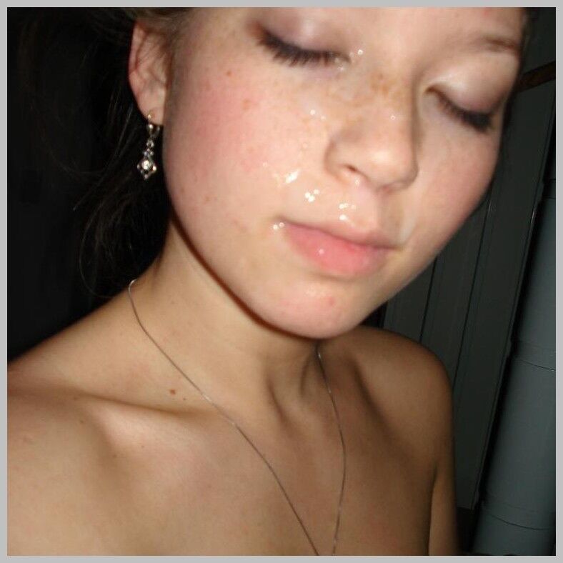 test dating seiten Münster test dating seiten Münster