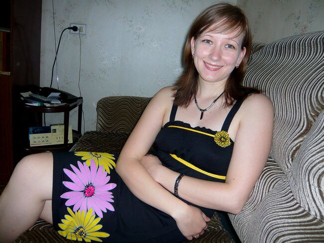 Free porn pics of Russian woman 1 of 53 pics