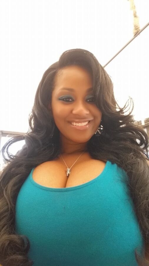 Black cock oral teen Top 10 cities for black lesbians