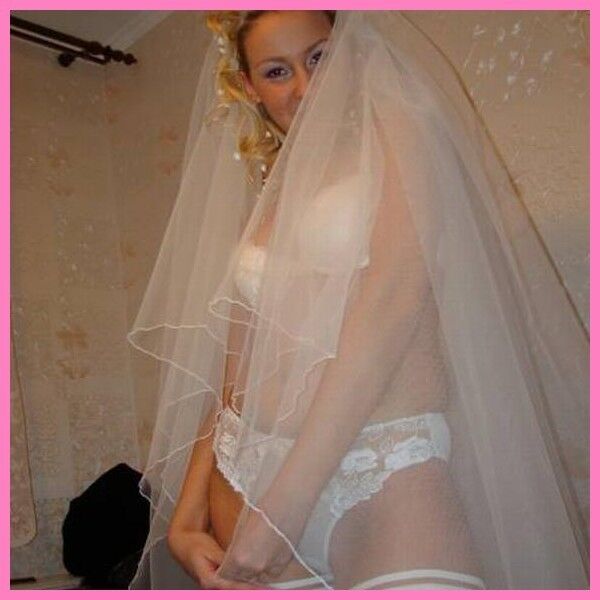 Free porn pics of italian wedding from xxxdating.org 10 of 10 pics