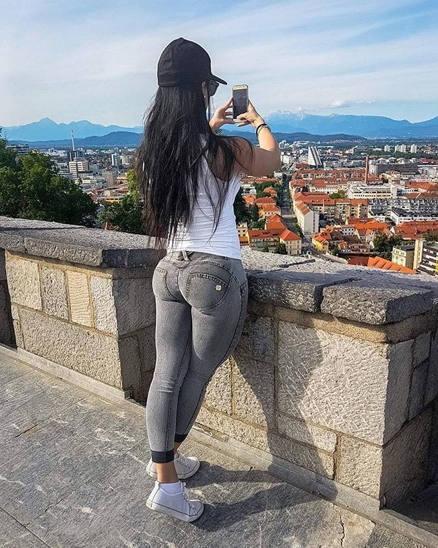 Free porn pics of Finest Slovenian Ass 13 of 59 pics