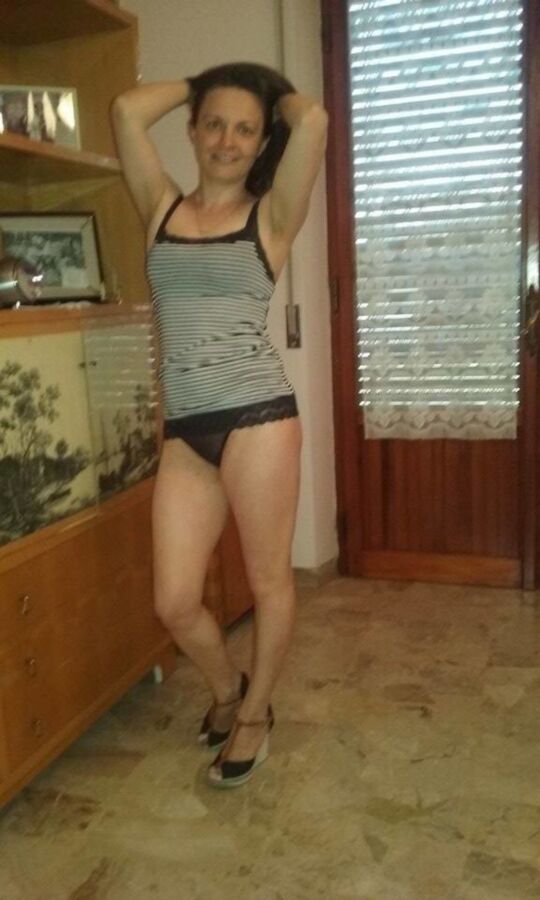 ma vie de salope voisine salope ma vie de salope voisine salope