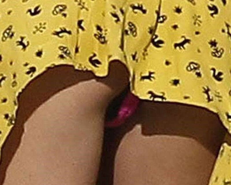 Free porn pics of Selena-Gomez-Camel-Toe ,nipp slip and pussy oops 12 of 13 pics