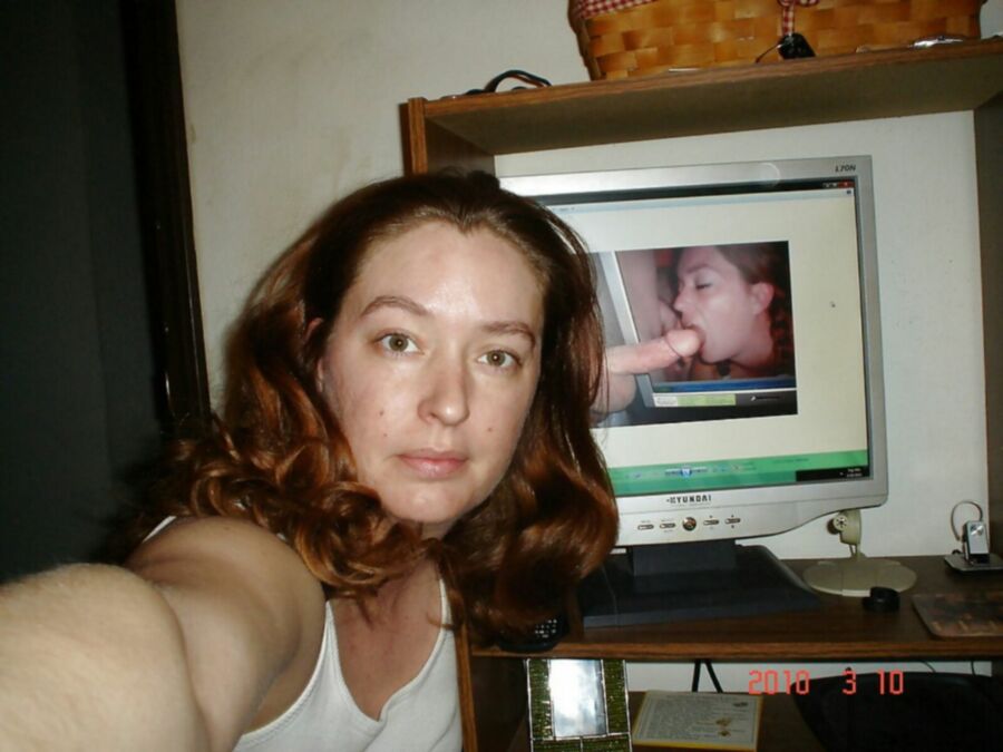 illinois milf illinois milf