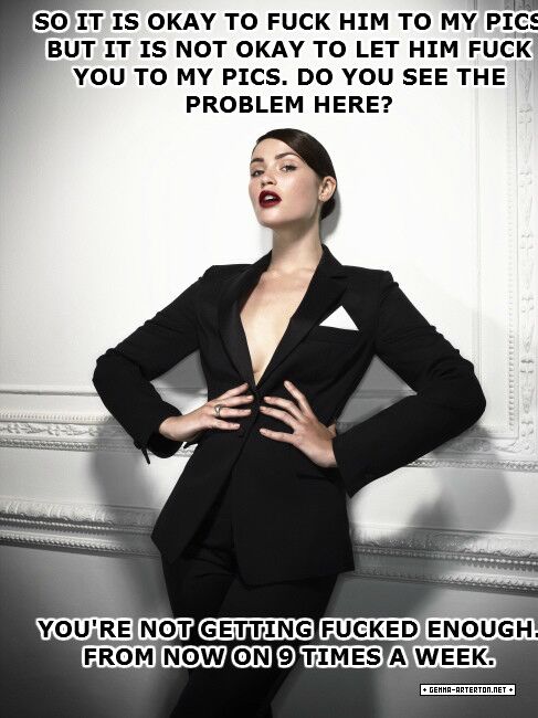 gemma arterton bi trap captions celebrity porn photo