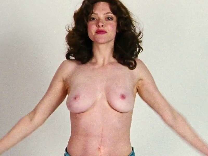 Free porn pics of Amanda Seyfried Naked and Topless - LEAKED!! 4 of 100 pics