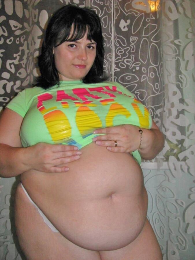 Free porn pics of Mature Amateur Fatty 24 of 59 pics