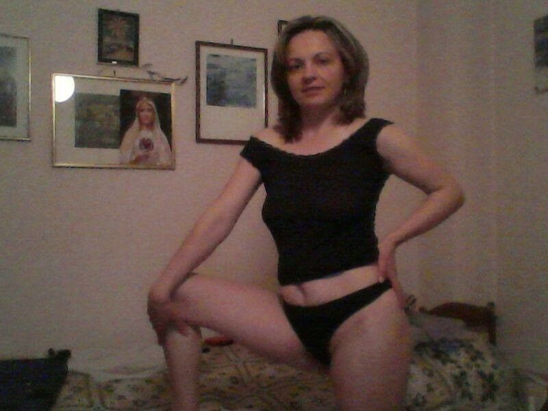 salope de negresse sexy voisine salope de negresse sexy voisine