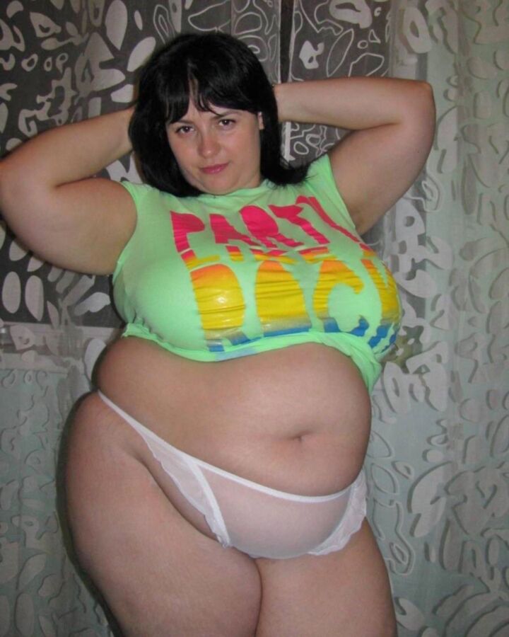 Free porn pics of Mature Amateur Fatty 23 of 59 pics
