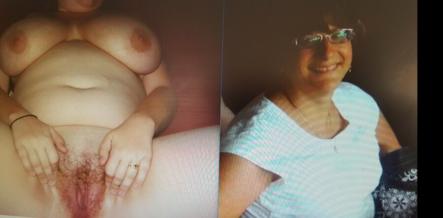 Free porn pics of Italian BBW 16 of 24 pics