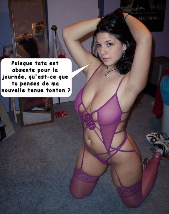 Free porn pics of Si jeunes et si salopes 15 of 20 pics