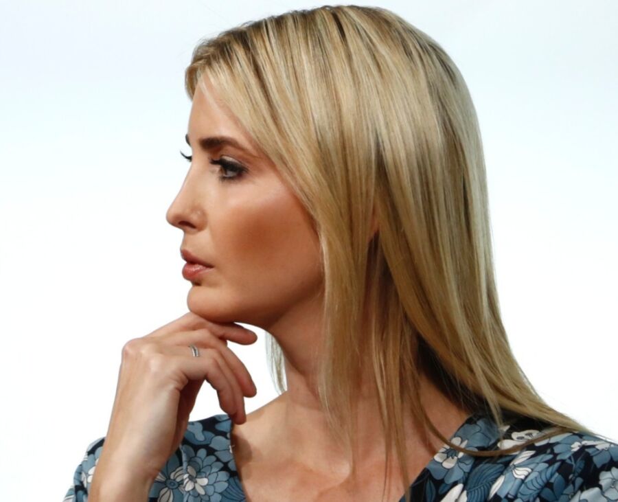 Free porn pics of Fuck This Face - Ivanka 4 of 10 pics