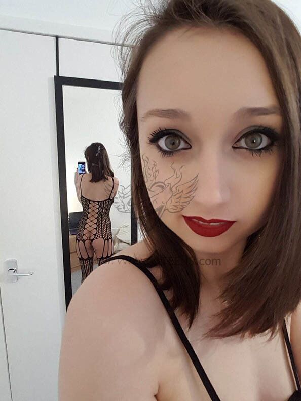 girls pooping naked animaed xxx anti sec image com