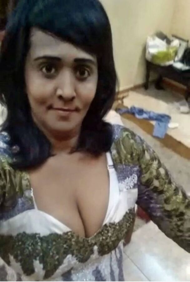 Free porn pics of Fatima Um Saeed 23 of 81 pics