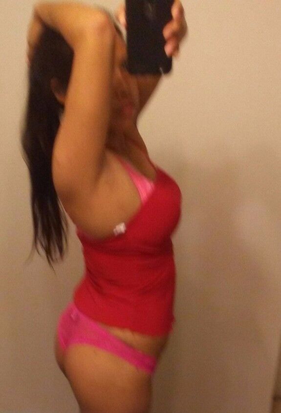 pakistani xxx girls local photos home move porn sex