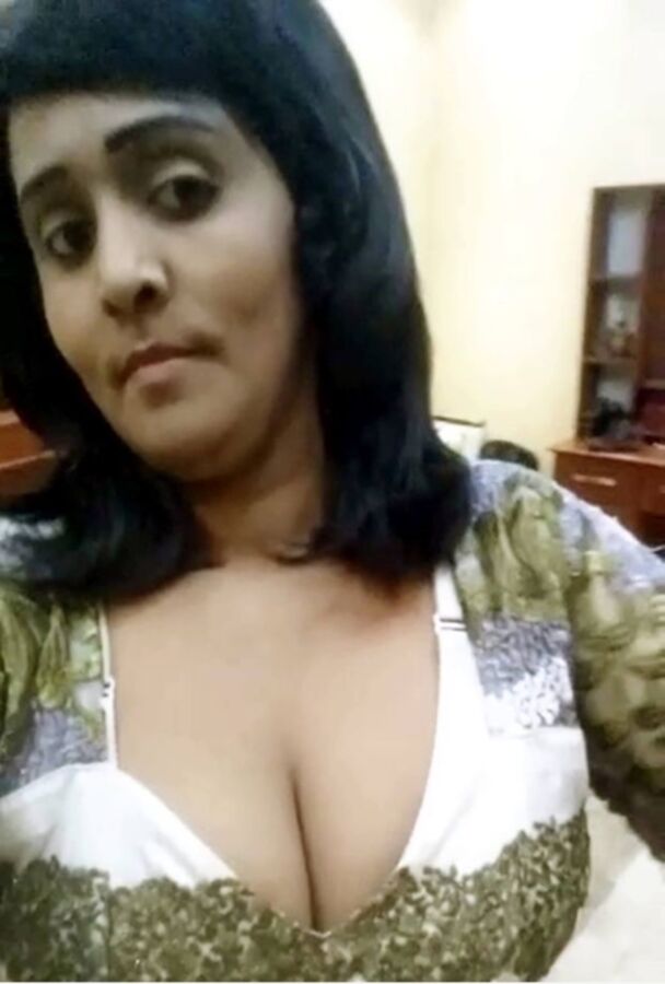 Free porn pics of Fatima Um Saeed 20 of 81 pics