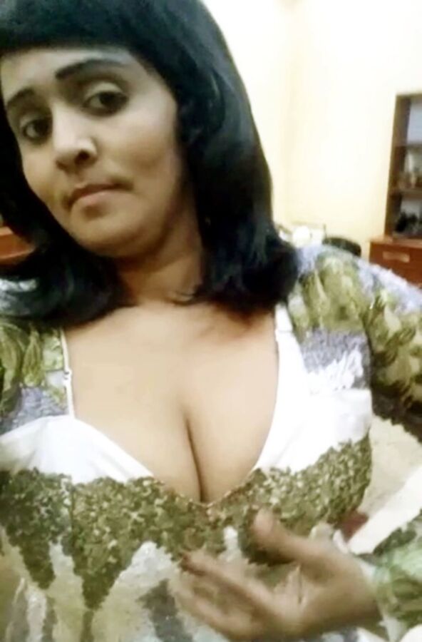 Free porn pics of Fatima Um Saeed 22 of 81 pics