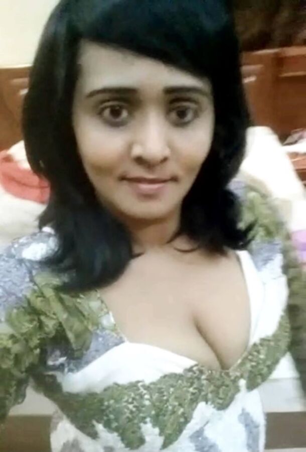 Free porn pics of Fatima Um Saeed 24 of 81 pics