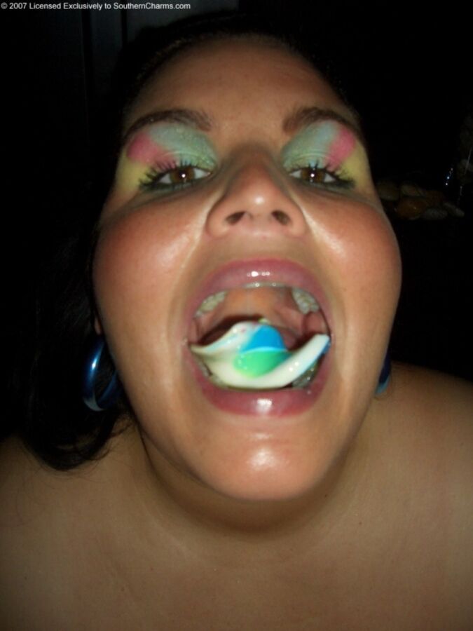 ebony girls deepthroat young hot amateur teen