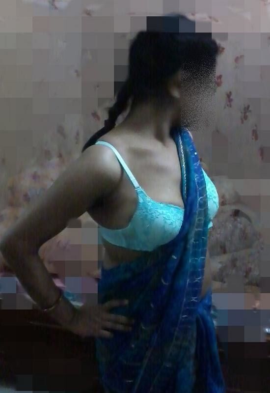 Free porn pics of Indian slave wife Lalita 20 of 31 pics