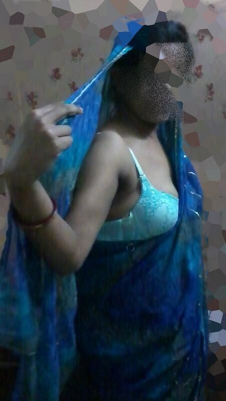Free porn pics of Indian slave wife Lalita 22 of 31 pics