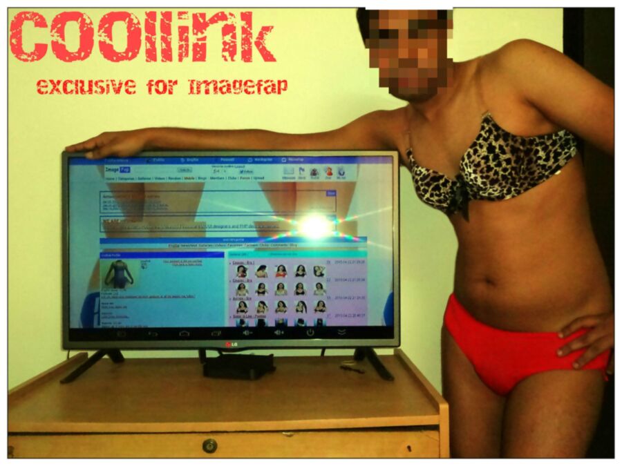 Free porn pics of Mix & Match I 6 of 46 pics