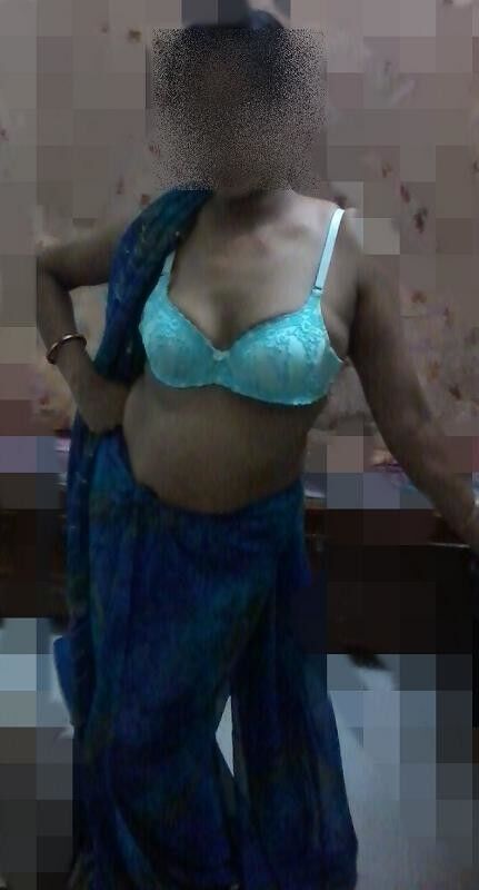 Free porn pics of Indian slave wife Lalita 19 of 31 pics